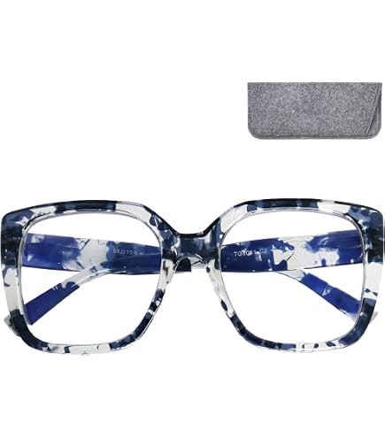 Lunettes Loupe Œil De Chat Grises Et Dorées – Modèle Sara Classe Et Glamour Pour Femme