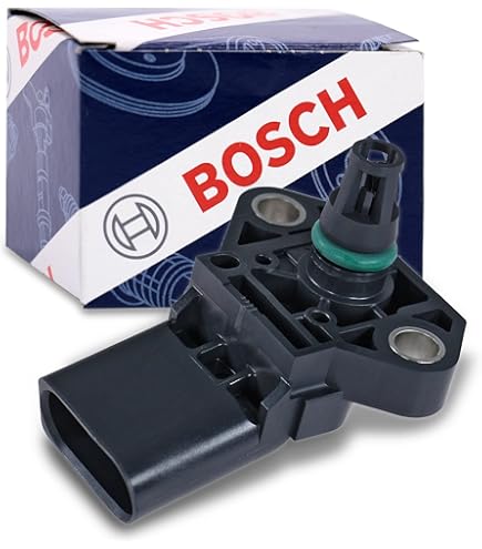 VINGVO Capteur De Température Du Liquide De Refroidissement Capteur De