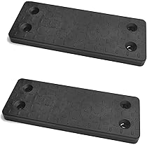 Pistolet Magnétique 20kg Puissant - Support Holster Aimanté Anti-Rayures Pour Fusil, Pistolet Et Magazines - Idéal Voiture, Camion, Mur Et Bureau