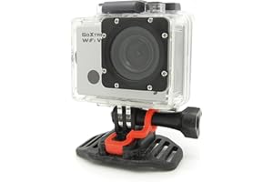 Easypix GoXtreme Wi-Fi View Action Camera