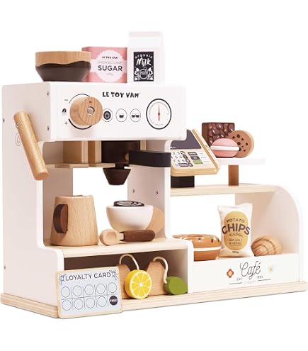 Boîte à Thé en Bois,Boîte de Rangement pour Sachets de Thé 4 Boîte à Thé en Bois,Boîte de Rangement pour Sachets de Thé 4