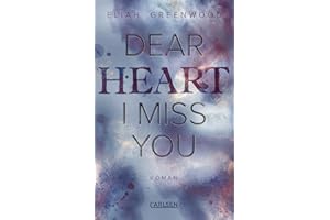 Easton High 3: Dear Heart I Miss You