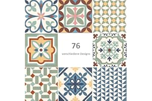 BOXTEC , Fliesen:1.1 m² (40 Fliesen)