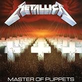 Kill Em All - View 7