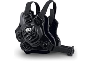 Cliff Keen Cliff Keen F5 Tornado Headgear