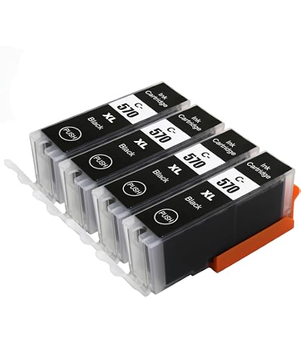 PIXMA iP6700D Cartucce, Inchiostro per Toner e Carta - Canon Italia Store