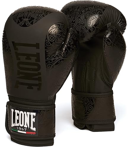Campionati interregionali Fikbms di Kick Boxing, sul ring le stelle di