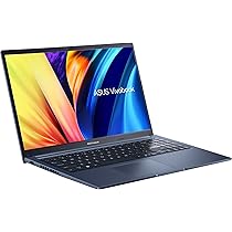 Vivobook S14 Oled Laptop Asus Vivobook Ryzen Price ASUS Vivobook