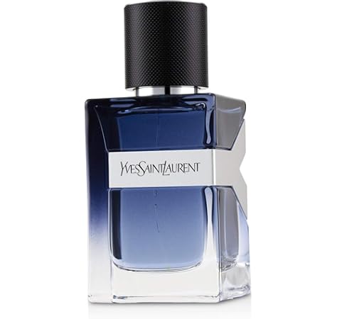 ysl y eau de parfum 60ml