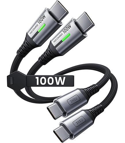 USB-C 90° Adapter – Stecker Auf Buchse, 40 Gbps, 100W PD, 8K Video, Für Steam Deck, Switch, Laptop & Mehr
