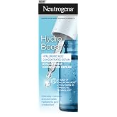 Neutrogena Hydro Boost Hyaluronik Serum 15 ml