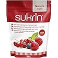 Sukrin Granulated Sugar 500g