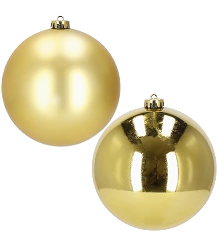 Palline natale marroni al miglior prezzo | Leroy Merlin