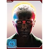 Komm und sieh (Special Edition, 2 Discs, OmU)