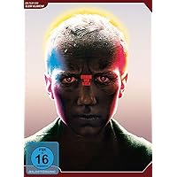 Komm und sieh (OmU) (Special Edition) (inkl. Bonus-DVD)