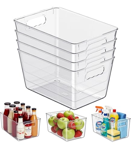 FIGEVIDA CASSETTO VERDURA ADATTO PER FRIGORIFERO REX ELECTROLUX