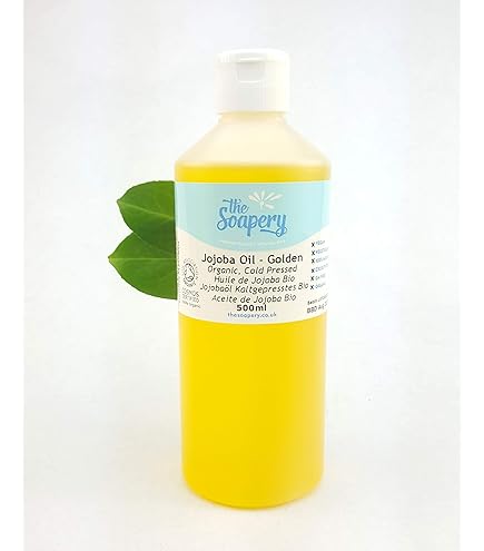 Moringa Oil Organic - Relish Market