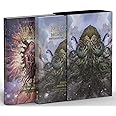 Il richiamo di Cthulhu. Malleus Mostrorum. Bestiario dei miti di Cthulhu