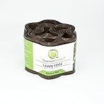 Rasenkante blech Rasenkante blech