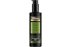 Tresemmé Serum Ondas y Rizos 200 ml