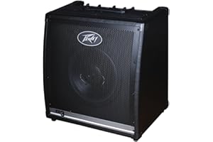 Peavey KB3 Keyboard Amplifier