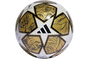 Adidas Champions League Club Football Ball 4