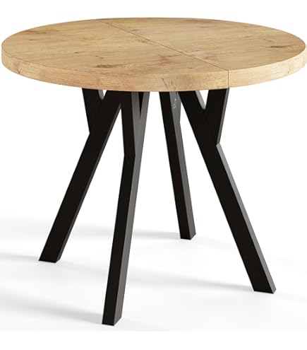 Vierkante Eettafel in Huis & Inrichting Vierkante Eettafel in Huis & Inrichting