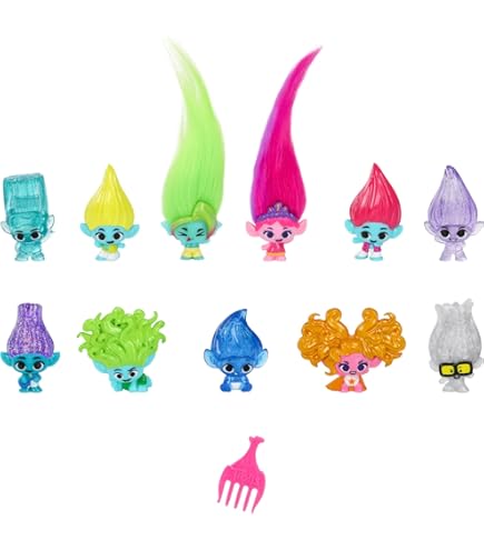 Pistolet Distributeur Pour Matériaux D'empreinte Dentaire - 50ml, Ratios 1:1 Ou 2:1 - Neuf