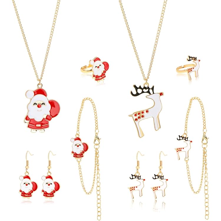 Ensemble De Colliers De Mariage Et D' Oreilles De Paons Indiens Illustrations Du Collier Des Boucles Image161699457