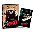 Diabolik