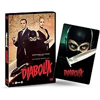 Diabolik