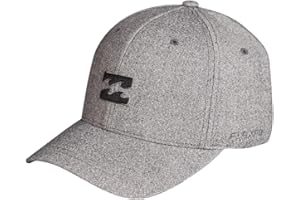 Billabong All Day - Flexfit® Cap for Men