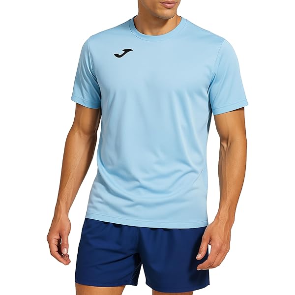 T-shirt Manches Longues Umbro Sport Jaune Pour Homme Taille XXL - NEUF