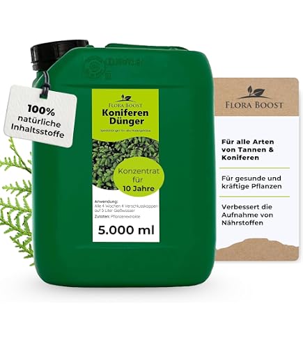 Magnesiumcitrat Pulver 1 Kg Bittersalz 25 Kg Sack  Premium Magnesium-Dnger  Fr Tannen & Koniferen Magnesiumdnger Tannen Koniferen