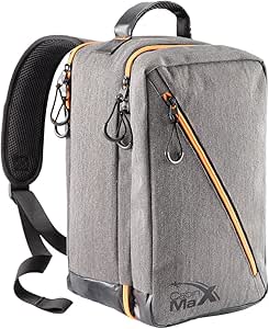 35x20x20 bag amazon