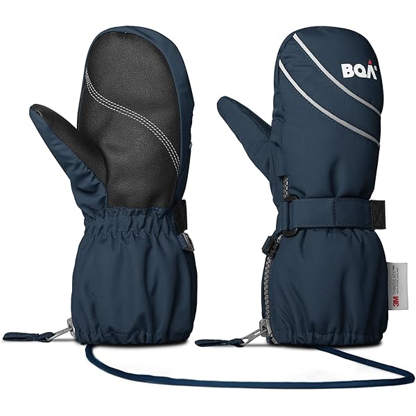 Gants De Ski Racing Energiapura Race World Cup C39 Optical White/black