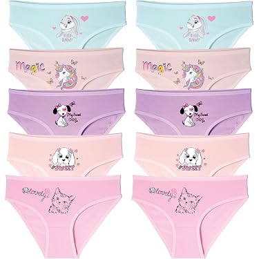 Culotte classique unie sans couture - ti Voglio