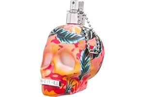 POLICE To Be Exotic Jungle