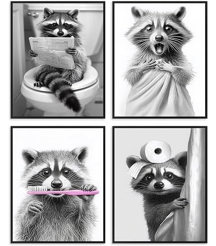 684935_7 684935_7
