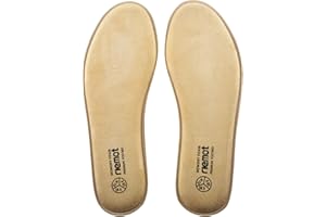 riemot Solette Memory Foam Uomo Donna, Soletta Scarpe per Stivali da Lavoro e Scarpe da Passeggio, Sport Solette per Assorbimento Degli Urti e Ammortizzazione, Soffice, Comfort38 39 40 41 42 43 EU