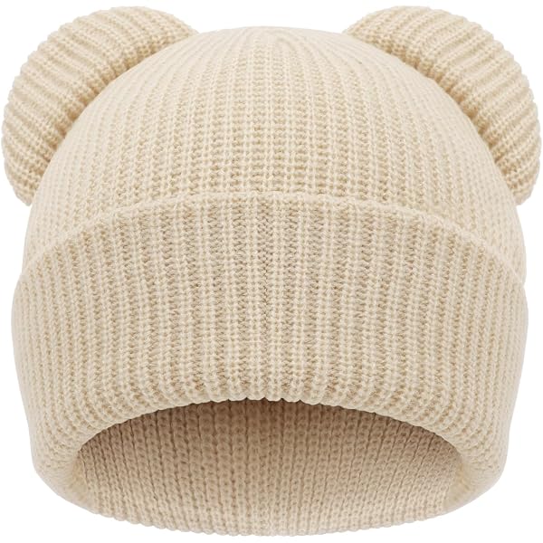 CERDÁ Cappello Pescatore Bambini Topolino: 100% Cotone, 1-4 Anni, Originale Spagnolo