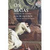 Os Maias: Epis&oacute;dios da Vida Rom&acirc;ntica