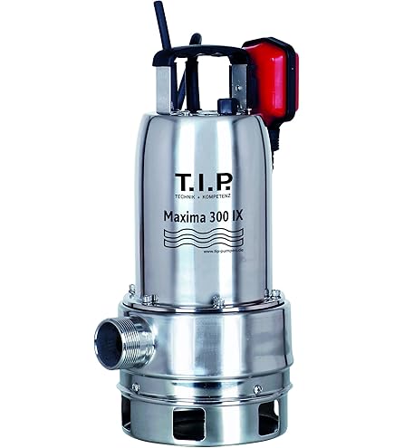 Agora-Tec C-Schlauch 52mm Für Feuerwehr & Industrie - 10 Meter Mit STORZ-Kupplungen