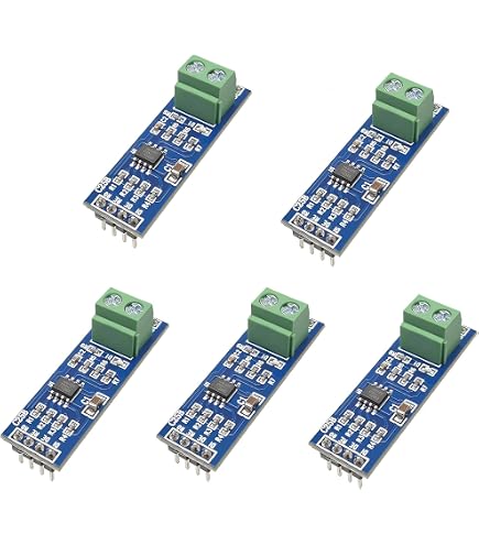 Waveshare ESP32-S3 4,3 inch Capacitieve Touch Display Ontwikkelingsraad 800×480 Resolutie Scherm (Type B) met 2.4GHz WiFi en BLE 5 Ondersteuning, 32-bit LX7 Dual-Core Processor Waveshare ESP32-S3 4,3 inch Capacitieve Touch Display Ontwikkelingsraad 800×480 Resolutie Scherm (Type B) met 2.4GHz WiFi en BLE 5 Ondersteuning, 32-bit LX7 Dual-Core Processor