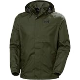 Helly Hansen Milford Jacket Men's (Pack of 1)