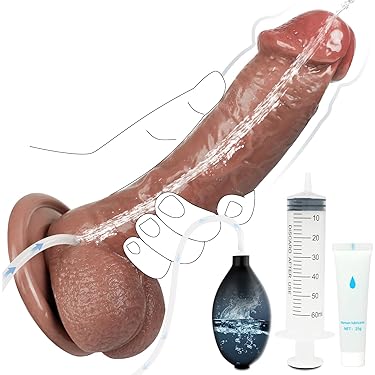 analdildo mann 3PS butt plug set for anal and vaginal stimulation main image 1