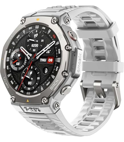 Tactix Delta Solar de Garmin : La révolution énergétique de l'horlogerie de luxe - Vaut-elle son