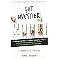 Gut investiert: Wie Warren Buffett und Charlie Munger (und Paps*) mich ...