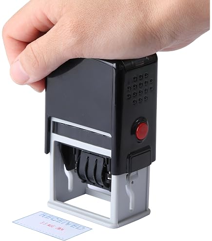 Réglettes de calcul - Multicolore - Enfant - 45.99