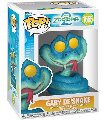 Hot the dude funko pop Store Amazon SDCC 2023 Shared The Big Lebowski POP The Du Hot the dude funko pop Store Amazon SDCC 2023 Shared The Big Lebowski POP The Du